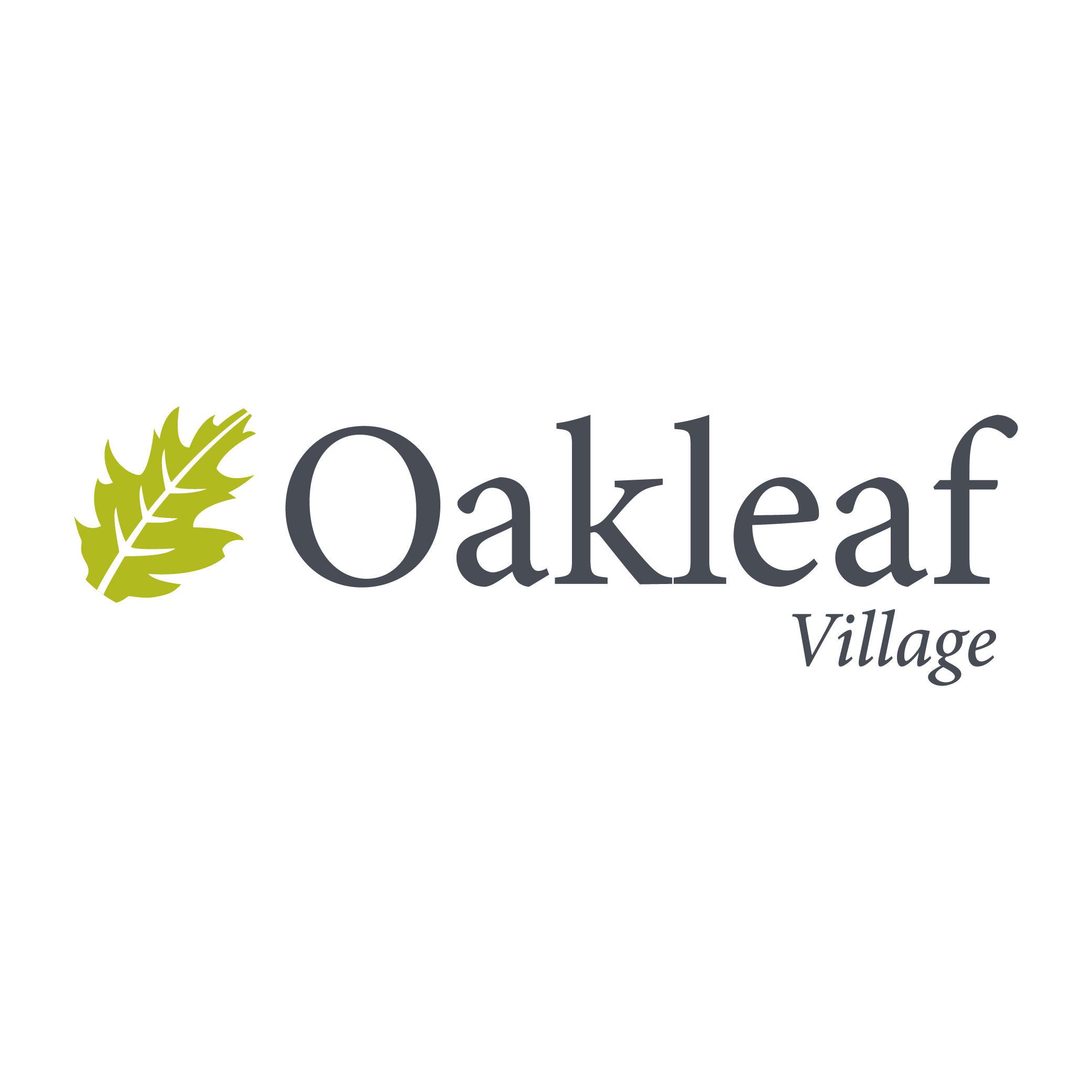 The Grove at Oakleaf Village of Sylvania