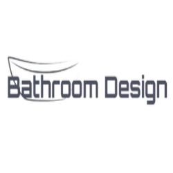 Bathroom Design