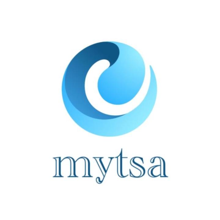 Mytsa Aplicaciones Técnicas