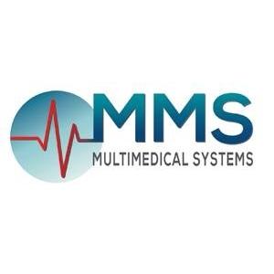 MultiMedical Systems
