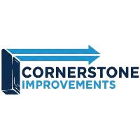 Cornerstone Improvements