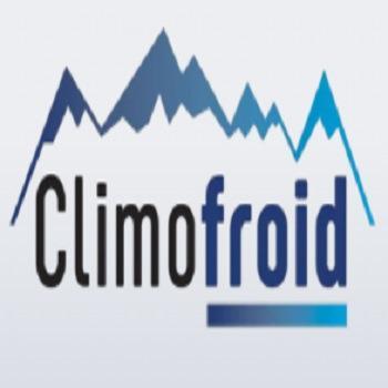 Clim'O'Froid