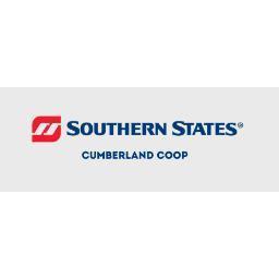 Southern States