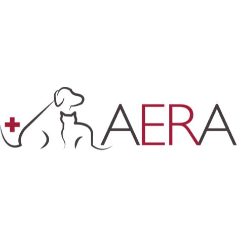 Animal Emergency & Referral Associates