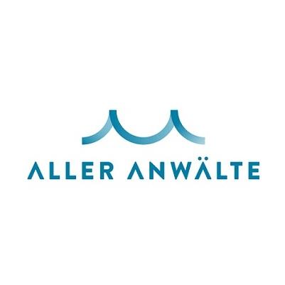 AllerAnwälte Bartels Kerstan Schumann RechtsanwaltsPartGmbB