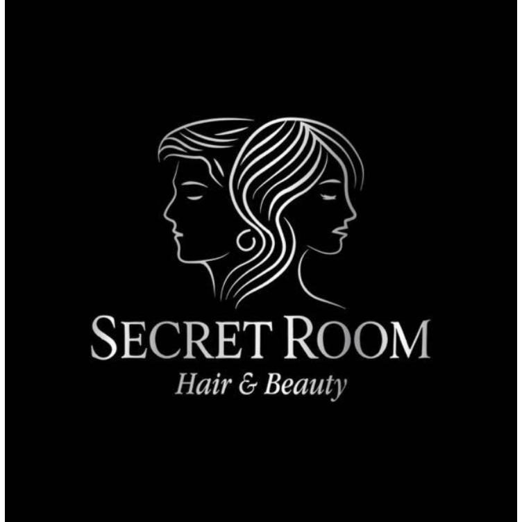 Secret Room Beauty Hamburg