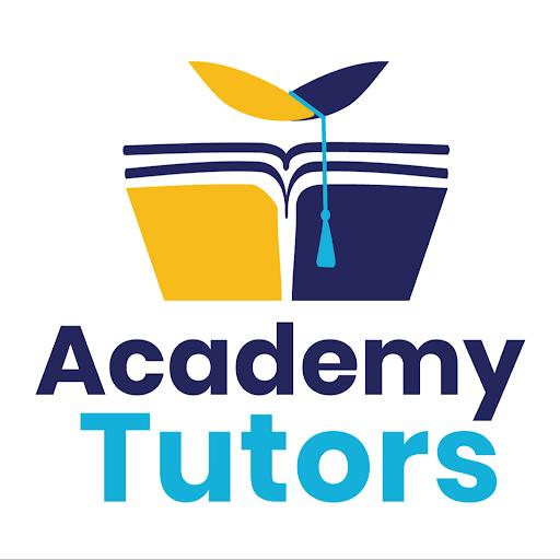 Academy Tutors