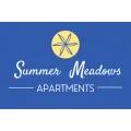 Summer Meadows Apartments
