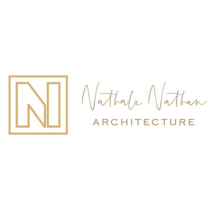 Nathalie Nathan Architecture