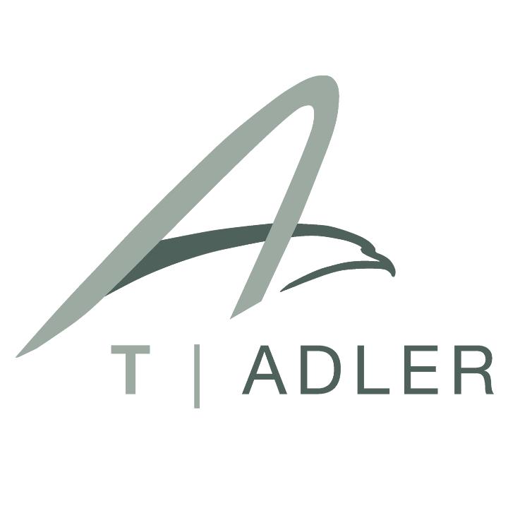 T ADLER Physiotherapie