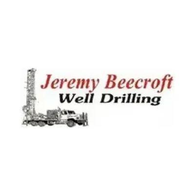 Jeremy Beecroft Well Drilling