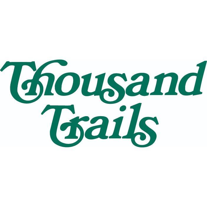 Thousand Trails Rondout Valley