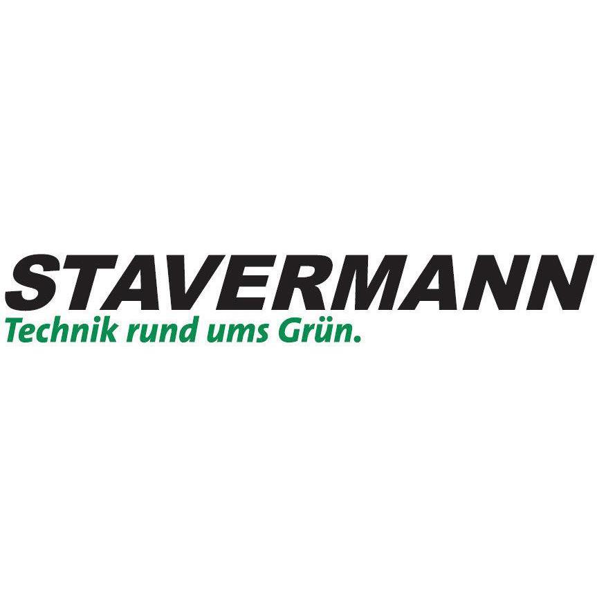 Stavermann GmbH