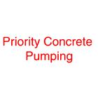 Priority Concrete Pumping Ltd