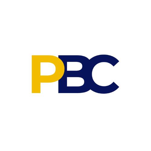 Prime Business Consulting