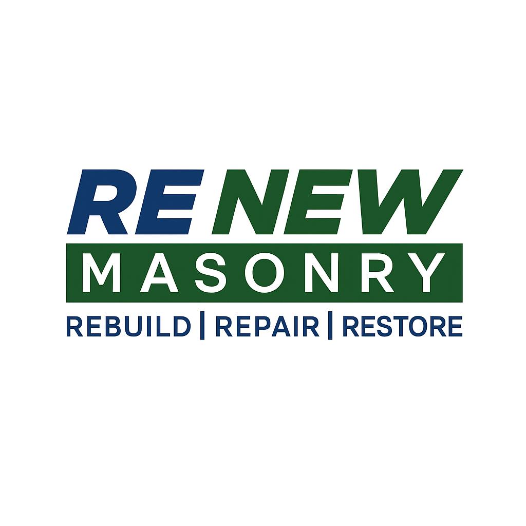 ReNew Masonry