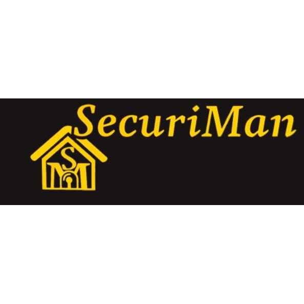 Securiman Instalaciones