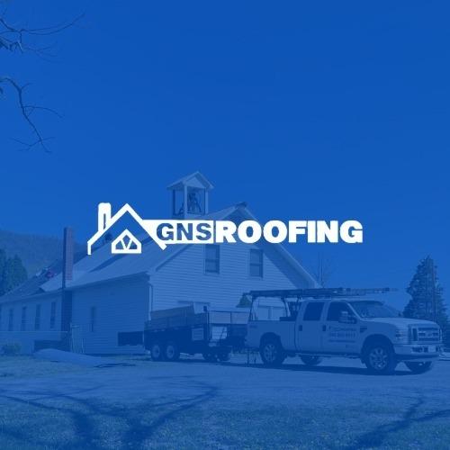 GNS Roofing Corp - Martinsburg