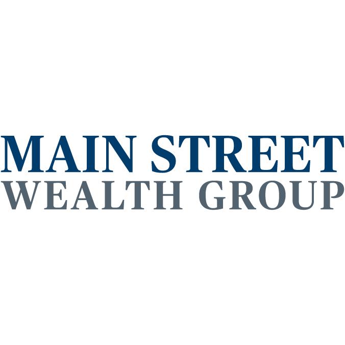 David Pinto - Financial Advisor, Ameriprise Financial Services, LLC