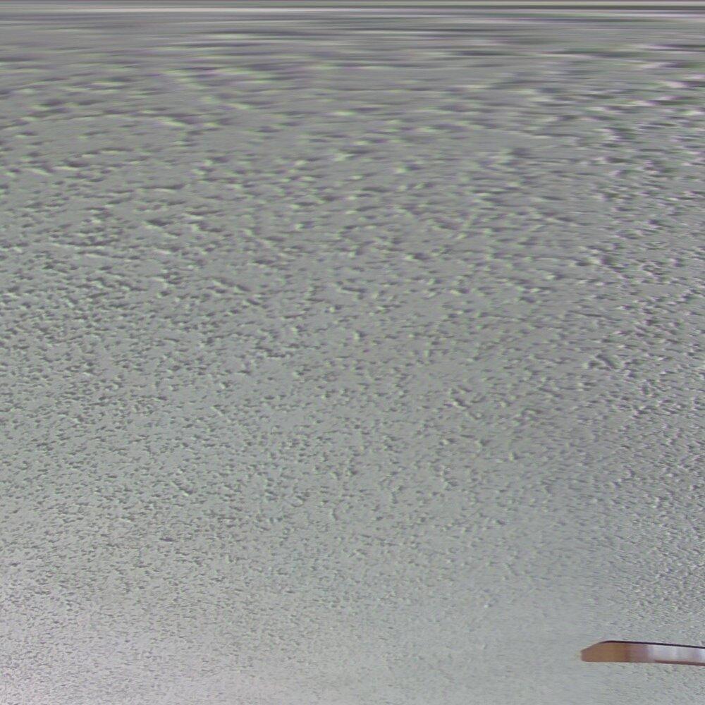 House 2 Homes Inspections