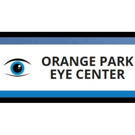 Orange  Park Eye Center