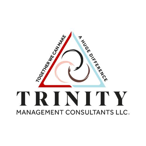 Trinity Management Consultants, LLC
