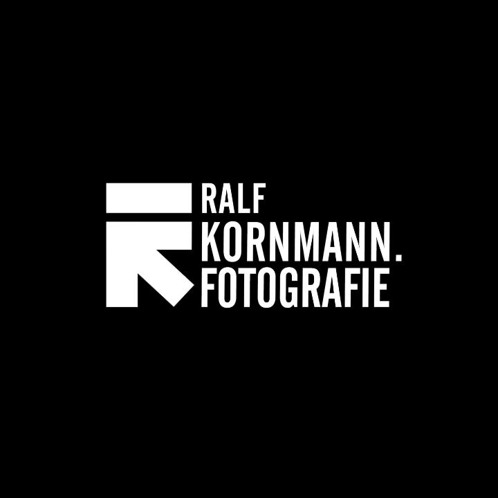 Ralf Kornmann Fotografie Hamburg
