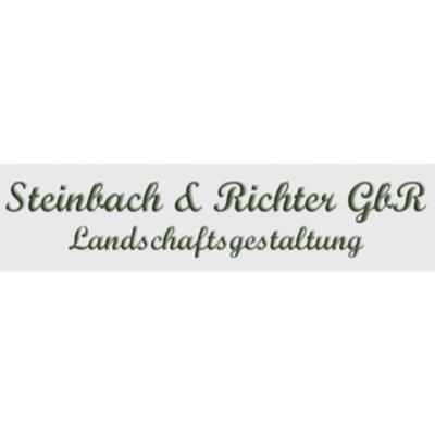 Steinbach & Richter