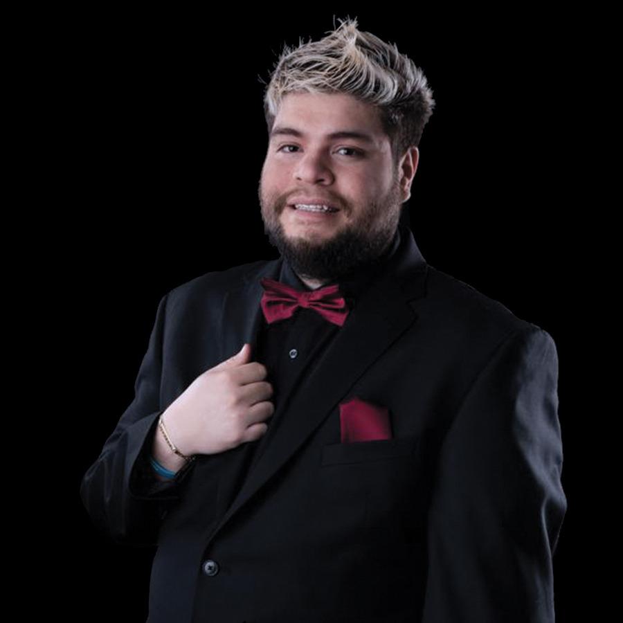 KW Urban Elite - Luis Vargas | Rivera Group | #realtorluisv