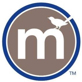 The Lofts at Mockingbird Station