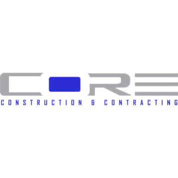 Core Construction & Contracting