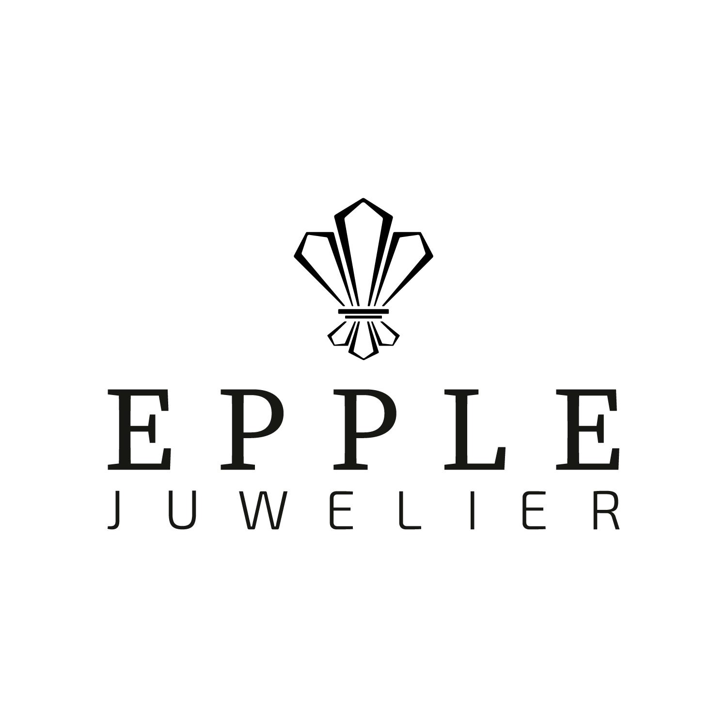 Juweliere Epple - Offizieller Rolex Fachhändler