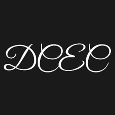 D'Cartier Event Center