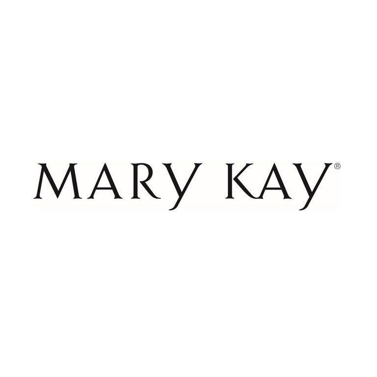Joy's Mary Kay