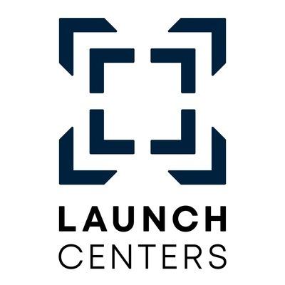 Launch Centers
