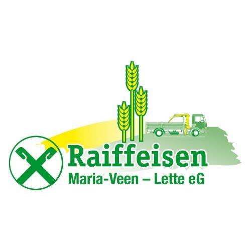 Raiffeisen Maria Veen - Lette eG