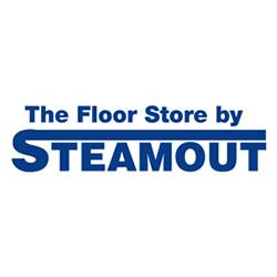 The Flooring Gallery