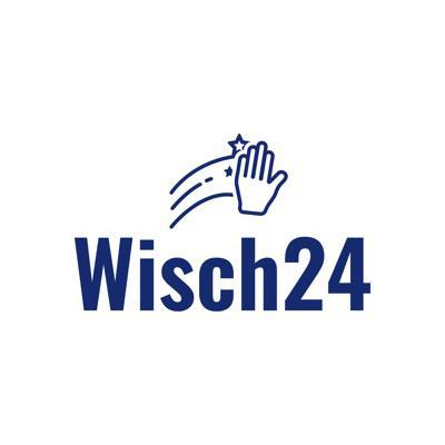 Wisch24 Dustin Dannehl