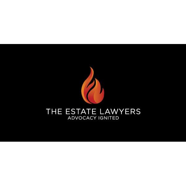 The Estate Lawyers, APC
