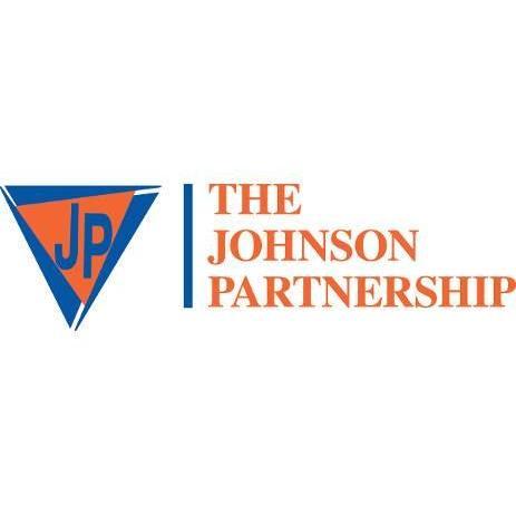 The Johnson Partnership Solicitors