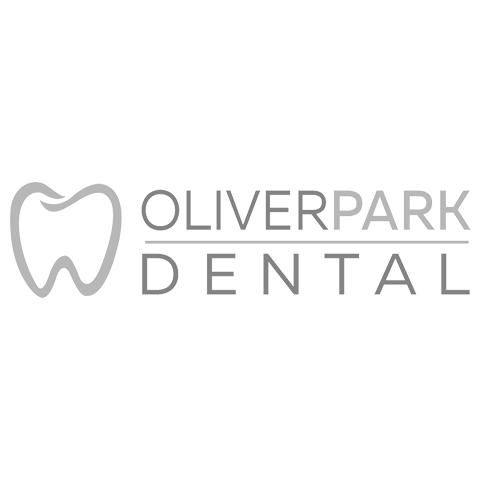 Oliver Park Dental
