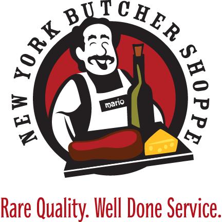 New York Butcher Shoppe