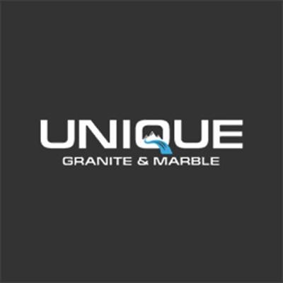 Unique Granite & Marble