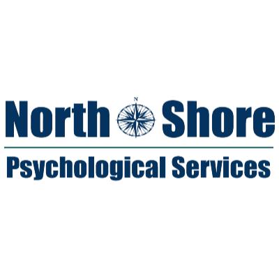 North Shore Psychological Services PLLC