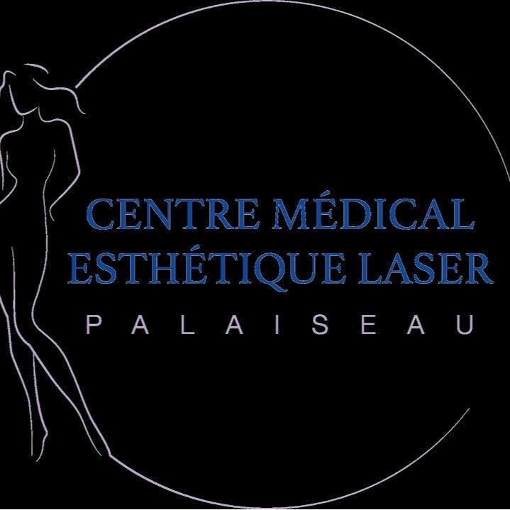 Docteur Diala HAYKAL - Centre Médical Laser Esthétique Palaiseau