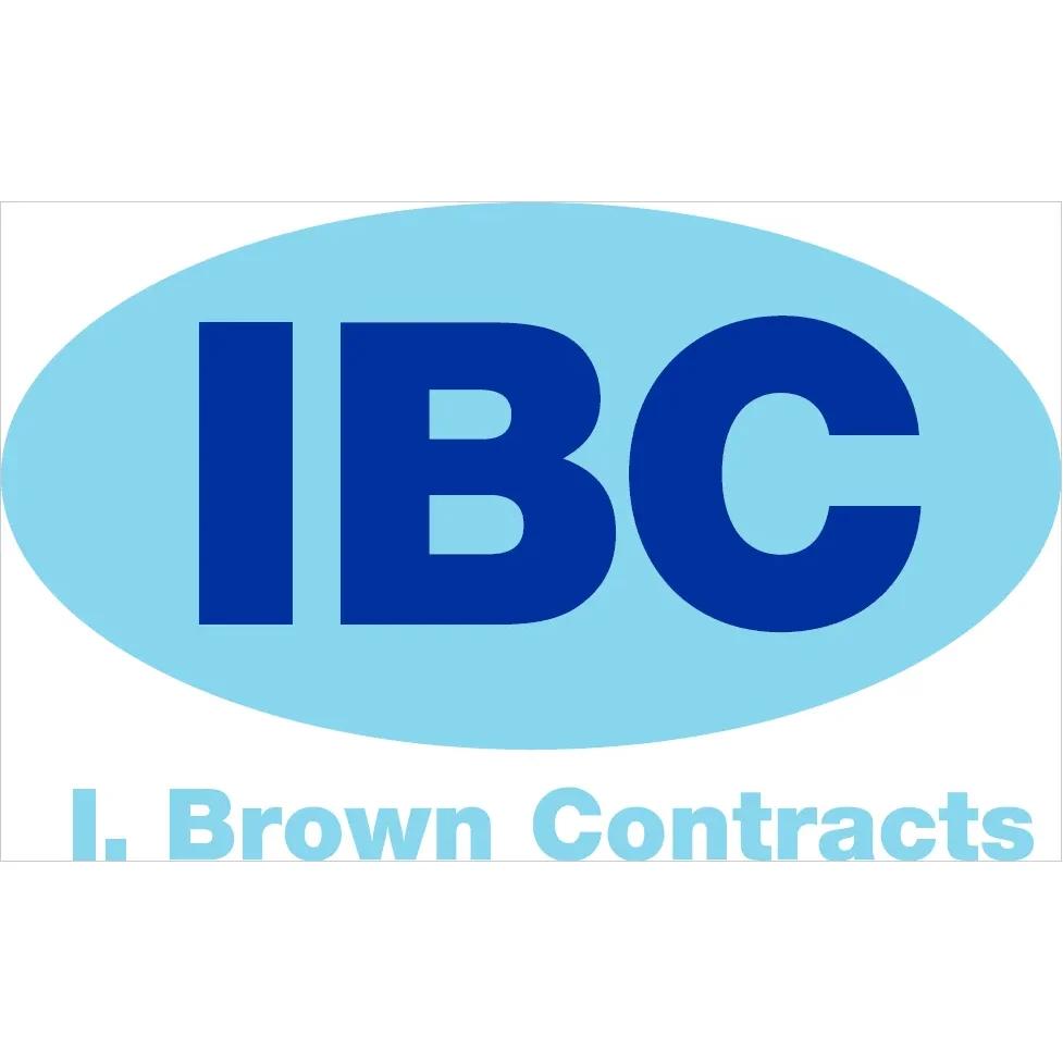 IBC Boiler Solutions