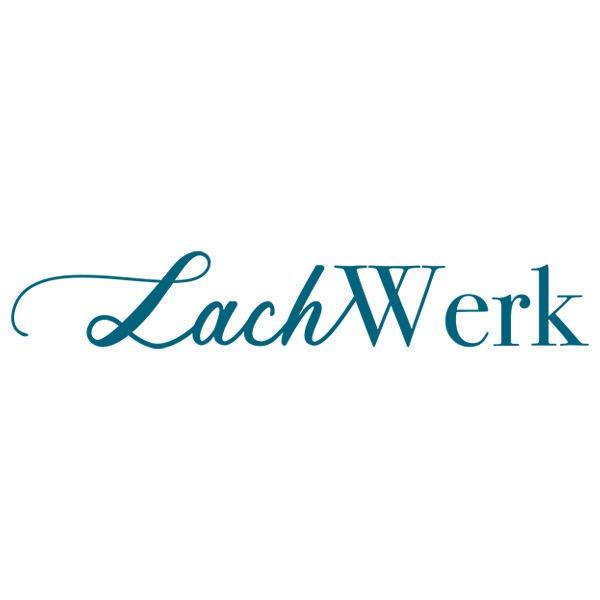Lachwerk Graz