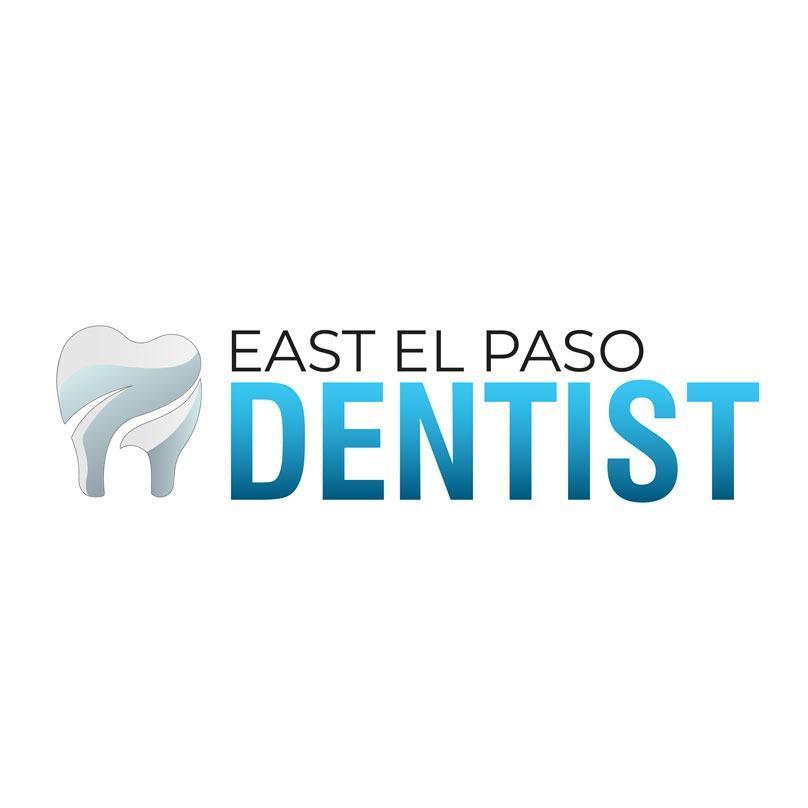East El Paso Dentist