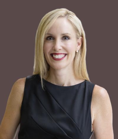 Emily G. Kurtz, MD, MSCI