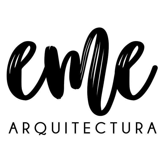 EME Arquitectura & Interiorismo